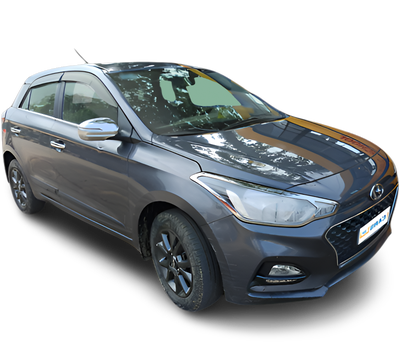 Hyundai Elite i20-img
